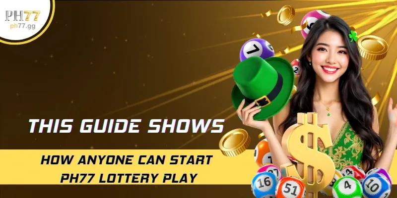 Ưu đãi đặc biệt từng sảnh game