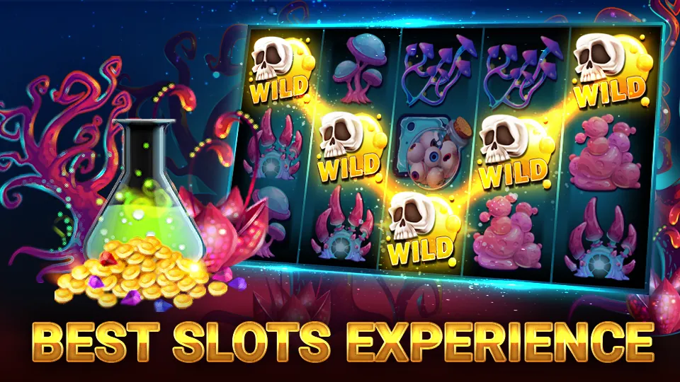 Game casino mới ra mắt Hello88 Dis