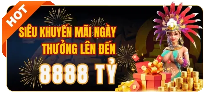 Các sản phẩm và dịch vụ cá cược đa dạng tại Hello88 Dis