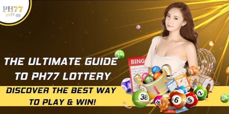 Hoàn Trả Hàng Ngày Slot