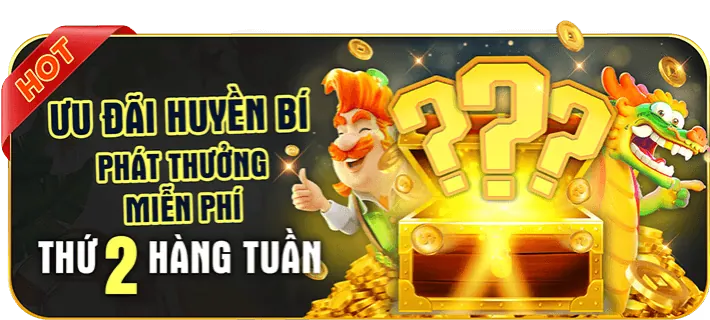 Trải Nghiệm Slot Trên Di Động