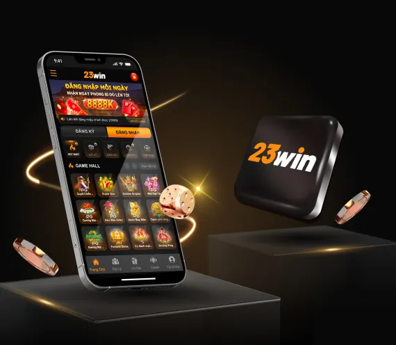 Ưu đãi đặc biệt cho lần nạp đầu tiên tại casino Hello88 Dis