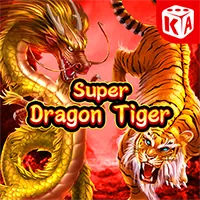 Hướng Dẫn Rút Tiền Hiệu Quả