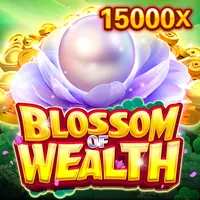 Game Bắn Cá Thần Tài tại Hello88 Dis