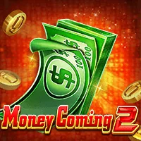 Biểu tượng hỗ trợ trực tuyến 24/7 của Hello88 Dis