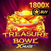 Game Bắn Cá Rồng tại Hello88 Dis
