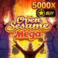 Liên hệ hỗ trợ Hello88 Dis về Chính sách Cookie