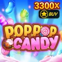 Môi trường chơi game công bằng và an toàn tại Hello88 Dis
