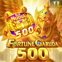 Biểu tượng hoàn trả casino trực tuyến Hello88 Dis