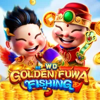 Biểu tượng cấp độ VIP Đồng Hello88 Dis