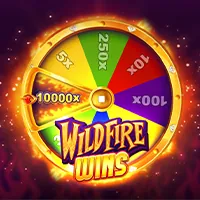 Biểu tượng hoàn trả slot game và bắn cá Hello88 Dis