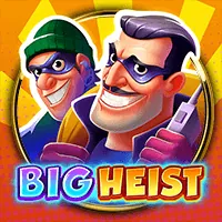 Biểu tượng cấp độ VIP Bạc Hello88 Dis