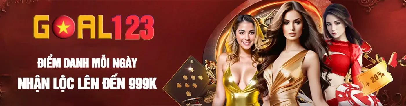 Sòng bạc trực tuyến Hello88 Dis 2026 với các trò chơi hấp dẫn