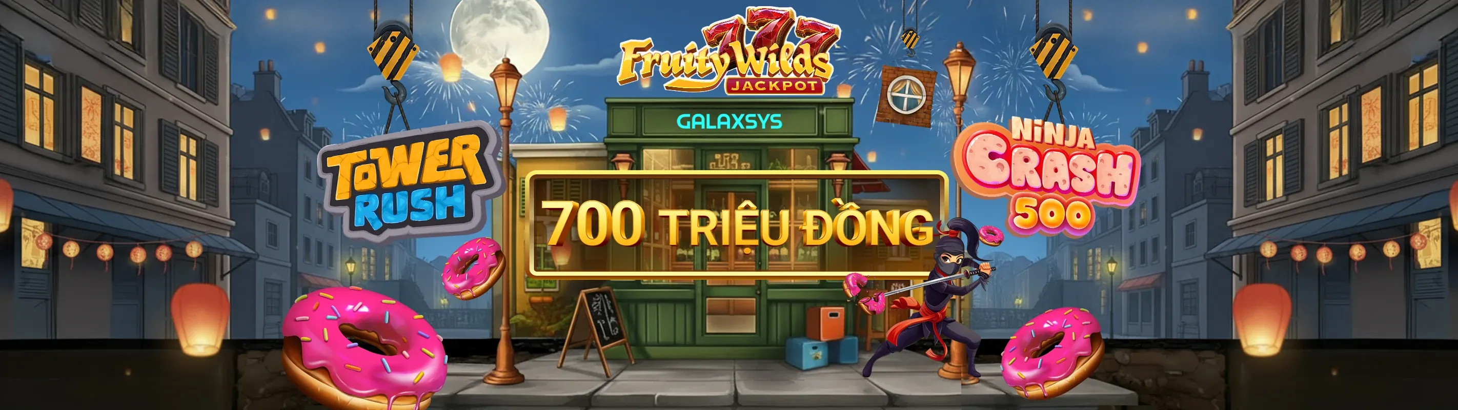 Hình ảnh banner đăng nhập Hello88 Dis