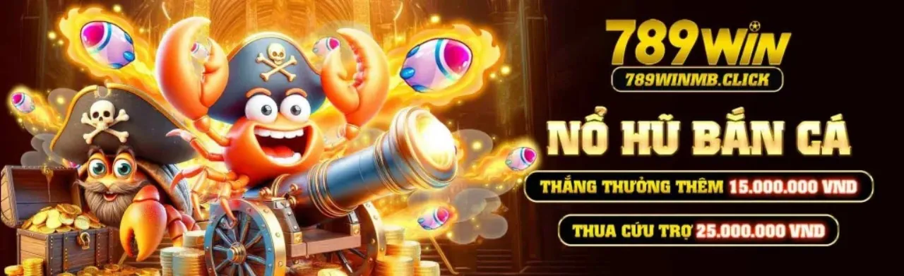 Hình ảnh tổng quan nền tảng Hello88 Dis hiện đại và uy tín
