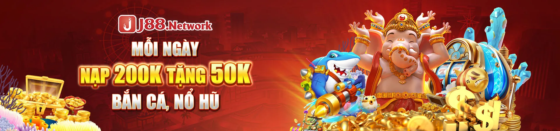 Banner khuyến mãi độc quyền Hello88 Dis 2026