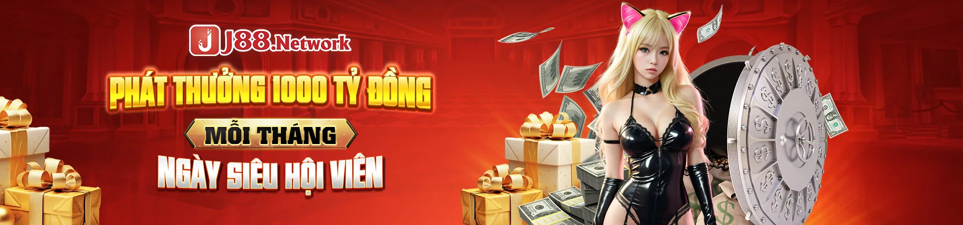 Hello88 Dis Hỗ Trợ Khách Hàng Chuyên Nghiệp