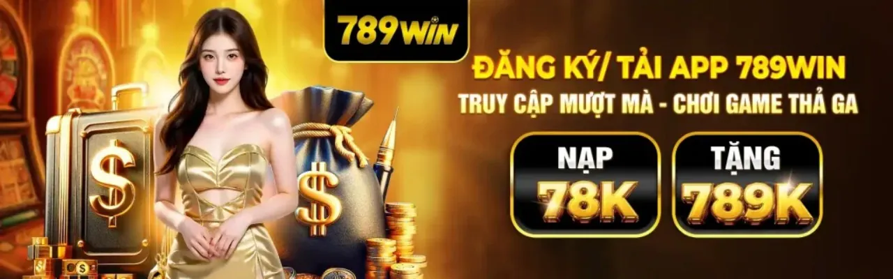 Banner khuyến mãi đăng ký Hello88 Dis