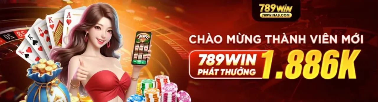Hoàn trả tiền cược hàng tuần