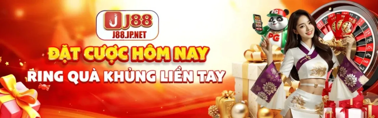 Sân vận động với trận đấu bóng đá đang diễn ra, ánh sáng rực rỡ, thể hiện sự sôi động của cá cược thể thao tại Hello88 Dis