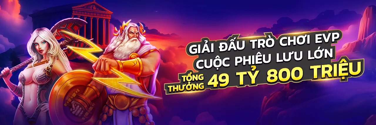 Đá gà trực tuyến Hello88 Dis - Sân đấu sôi động
