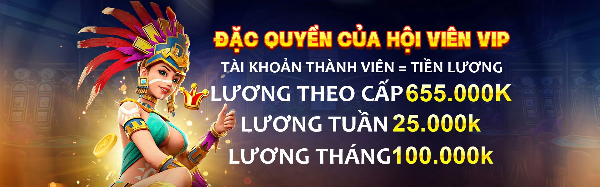 Trò Chơi Slot Đỉnh Cao tại Hello88 Dis