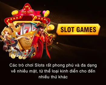Kênh Liên Hệ Đa Dạng