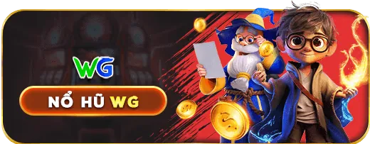 Cá cược có trách nhiệm tại hello88 dis