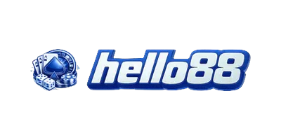 nhà cái hello88 dis