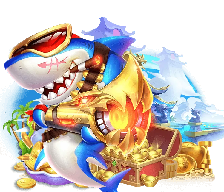 Khuyến mãi đặc biệt cho từng loại game