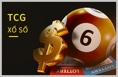 Trò chơi slot game tại Hello88 Dis với cơ hội trúng Jackpot
