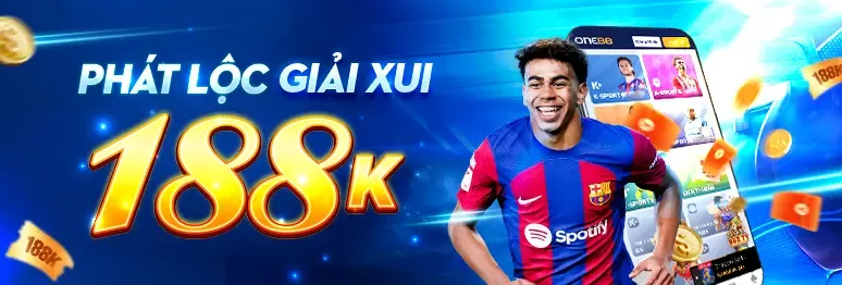 Các hoạt động bị cấm và quy định pháp lý Hello88 Dis