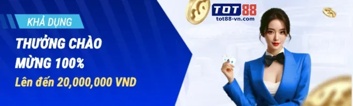 Khuyến mãi đá gà độc quyền tại nhà cái hello88 dis