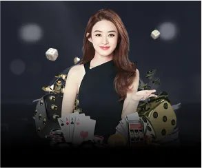 Đội ngũ marketing hello88 dis