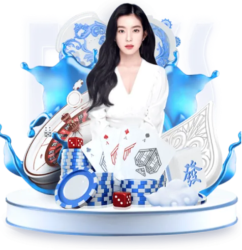 Lợi ích khi tham gia nhà cái Hello88 Dis