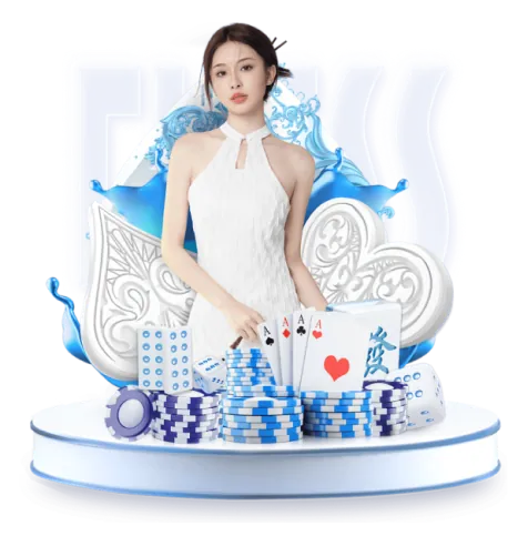 Ưu Tiên Giao Dịch Nạp Rút