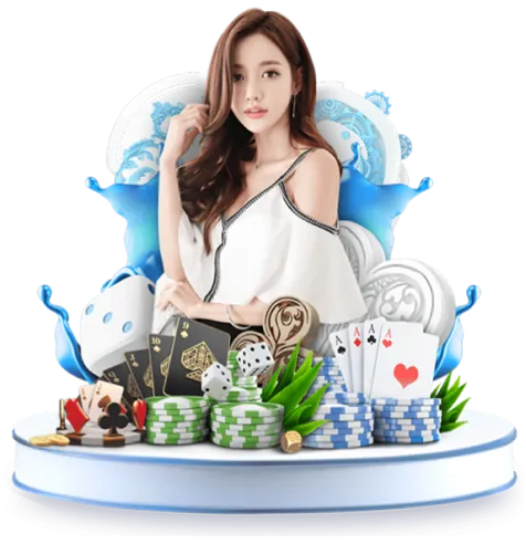 Đội ngũ hỗ trợ chuyên nghiệp của Hello88 Dis
